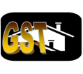 GST