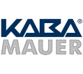 KABAMAUER