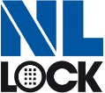 NLLOCK