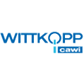 WITTKOPP